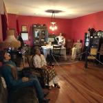 2019_OTRA_1335 (September 07, 2019)